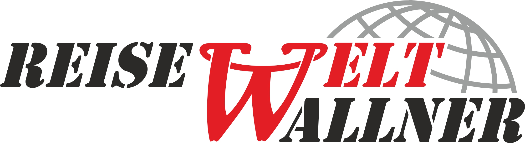 Partner-von-Logo_188x50px_131020